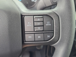 Ford F-150 STX 4WD SuperCrew 5.5' Box 2026