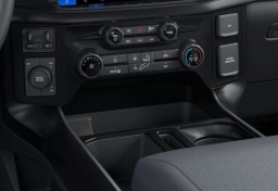 Ford F-150 STX 4WD SuperCrew 5.5' Box 2026
