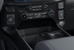 Ford F-150 STX 4WD SuperCrew 5.5' Box 2026