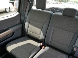 Ford F-150 STX 4WD SuperCrew 5.5' Box 2026