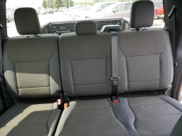 Ford F-150 STX 4WD SuperCrew 5.5' Box 2026