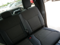 Ford F-150 STX 4WD SuperCrew 5.5' Box 2026