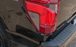 Ford F-150 STX 4WD SuperCrew 5.5' Box 2026