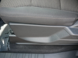 Ford F-150 STX 4WD SuperCrew 5.5' Box 2026