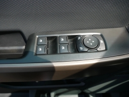 Ford F-150 STX 4WD SuperCrew 5.5' Box 2026