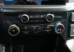 Ford F-150 STX 4WD SuperCrew 5.5' Box 2026