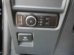 Ford F-150 STX 4WD SuperCrew 5.5' Box 2026