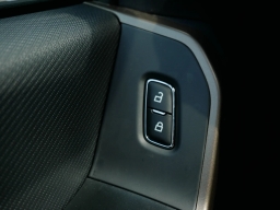Ford F-150 STX 4WD SuperCrew 5.5' Box 2026