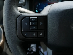 Ford F-150 STX 4WD SuperCrew 5.5' Box 2026