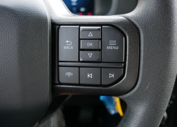 Ford F-150 STX 4WD SuperCrew 5.5' Box 2026