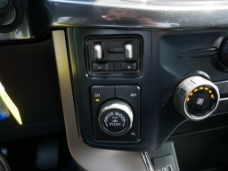 Ford F-150 STX 4WD SuperCrew 5.5' Box 2026