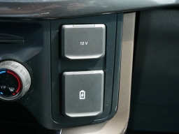 Ford F-150 STX 4WD SuperCrew 5.5' Box 2026