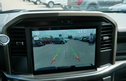 Ford F-150 STX 4WD SuperCrew 5.5' Box 2026