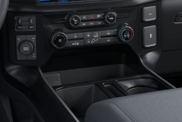 Ford F-150 STX 4WD SuperCrew 5.5' Box 2026