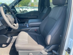Ford F-150 STX 4WD SuperCrew 5.5' Box 2026