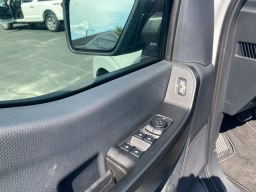 Ford F-150 STX 4WD SuperCrew 5.5' Box 2026