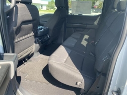 Ford F-150 STX 4WD SuperCrew 5.5' Box 2026