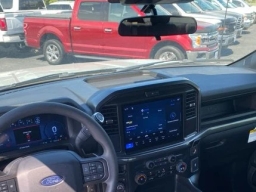Ford F-150 STX 4WD SuperCrew 5.5' Box 2026