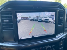 Ford F-150 STX 4WD SuperCrew 5.5' Box 2026