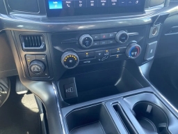 Ford F-150 STX 4WD SuperCrew 5.5' Box 2026