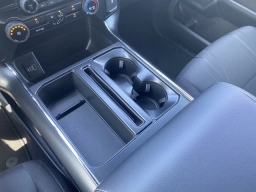 Ford F-150 STX 4WD SuperCrew 5.5' Box 2026