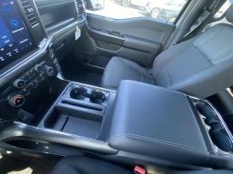 Ford F-150 STX 4WD SuperCrew 5.5' Box 2026