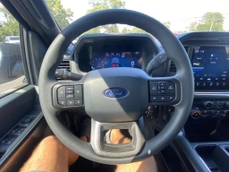 Ford F-150 STX 4WD SuperCrew 5.5' Box 2026