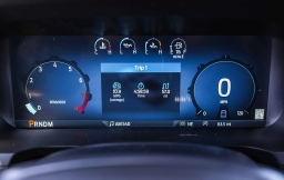 Ford F-150 XLT 2WD SuperCrew 5.5' Box 2026