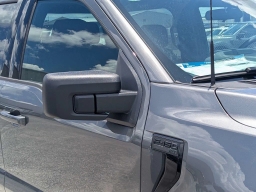 Ford F-150 XLT 2WD SuperCrew 5.5' Box 2026