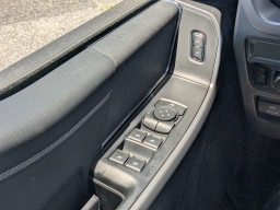 Ford F-150 XLT 2WD SuperCrew 5.5' Box 2026