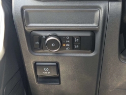Ford F-150 XLT 2WD SuperCrew 5.5' Box 2026