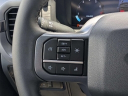 Ford F-150 XLT 2WD SuperCrew 5.5' Box 2026