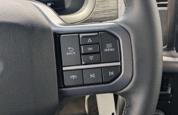 Ford F-150 XLT 2WD SuperCrew 5.5' Box 2026
