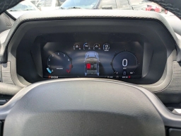 Ford F-150 XLT 2WD SuperCrew 5.5' Box 2026