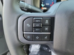 Ford F-150 XLT 2WD SuperCrew 5.5' Box 2026