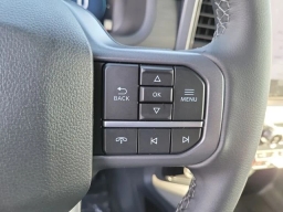Ford F-150 XLT 2WD SuperCrew 5.5' Box 2026