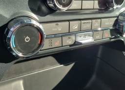 Ford F-150 XLT 2WD SuperCrew 5.5' Box 2026