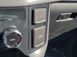 Ford F-150 XLT 2WD SuperCrew 5.5' Box 2026