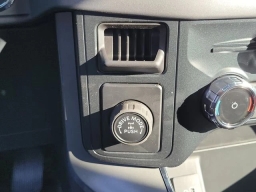 Ford F-150 XLT 2WD SuperCrew 5.5' Box 2026