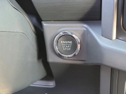 Ford F-150 XLT 2WD SuperCrew 5.5' Box 2026