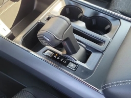 Ford F-150 XLT 2WD SuperCrew 5.5' Box 2026