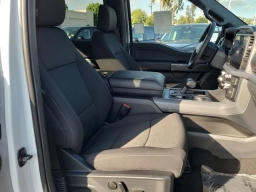 Ford F-150 XLT 2WD SuperCrew 5.5' Box 2026
