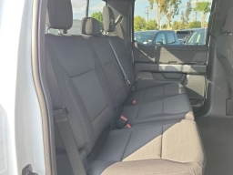 Ford F-150 XLT 2WD SuperCrew 5.5' Box 2026