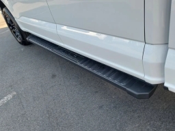 Ford F-150 XLT 2WD SuperCrew 5.5' Box 2026