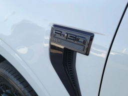 Ford F-150 XLT 2WD SuperCrew 5.5' Box 2026