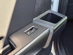 Ford F-150 XLT 2WD SuperCrew 5.5' Box 2026