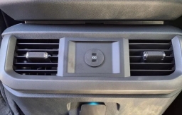 Ford F-150 XLT 2WD SuperCrew 5.5' Box 2026