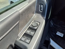 Ford F-150 XLT 2WD SuperCrew 5.5' Box 2026