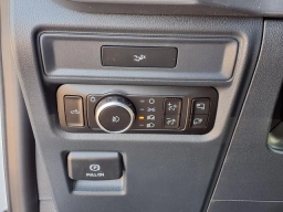 Ford F-150 XLT 2WD SuperCrew 5.5' Box 2026