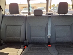 Ford F-150 XLT 2WD SuperCrew 5.5' Box 2026